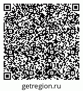 79066416880