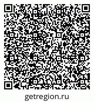 79066416881