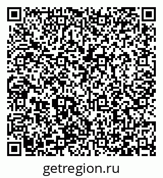 79066416882