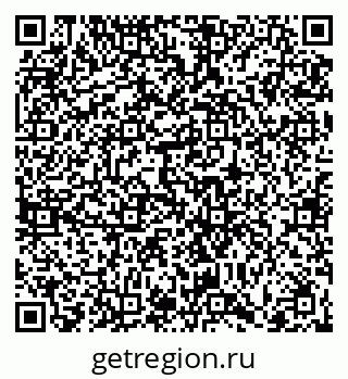 79066416883