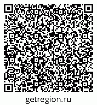 79066416885