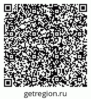 79066416886