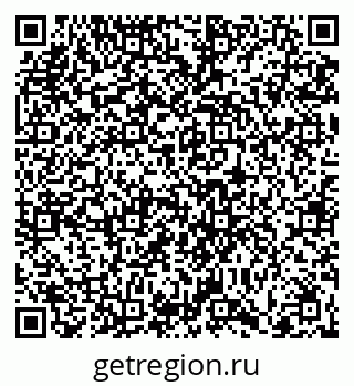79066416887