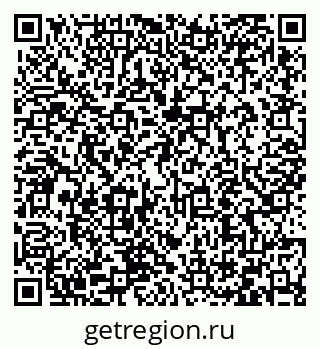 79066416889