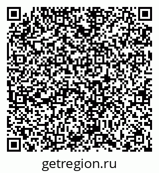 79066416890