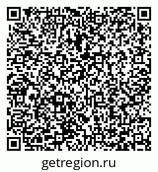 79066416891