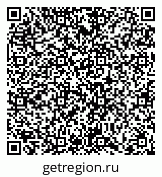79066416892