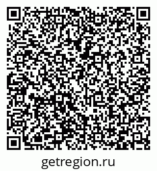 79066416893