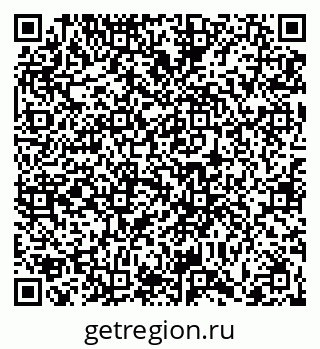 79066416894