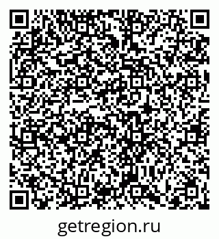79066416895