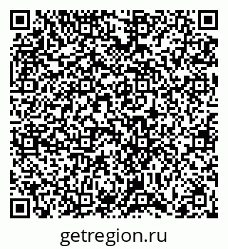 79066416896
