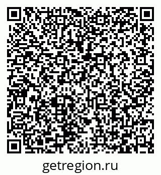 79066416897