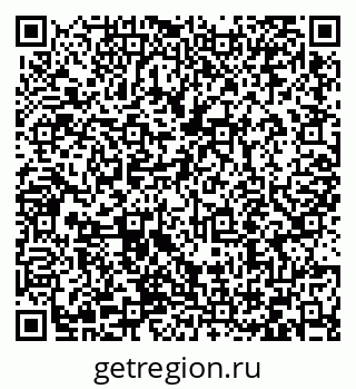 79066416898