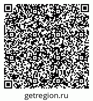 79066416899
