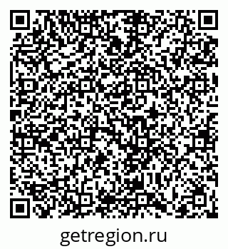 79066416901