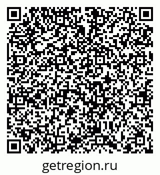 79066416902
