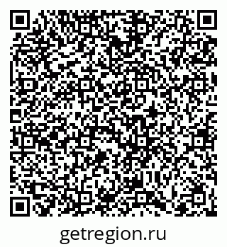 79066416903