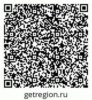 79066416904
