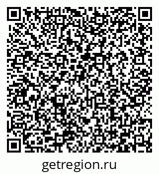 79066416905