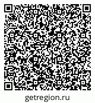 79066416906