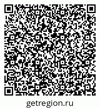 79066416907