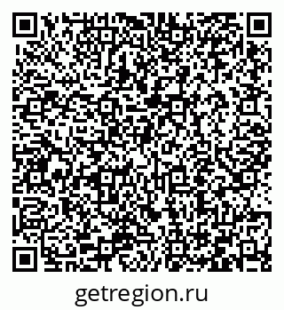 79066416908