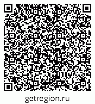 79066416909