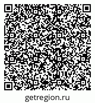 79066416910