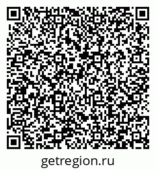 79066416911