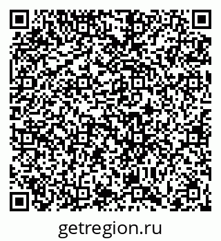 79066416913