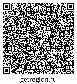79066416914