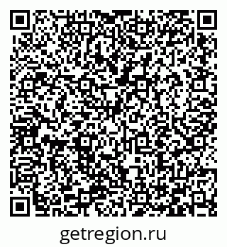 79066416915
