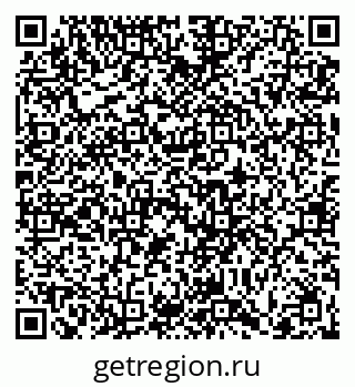 79066416918