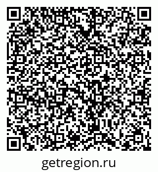 79066416919