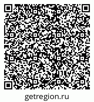 79066416920