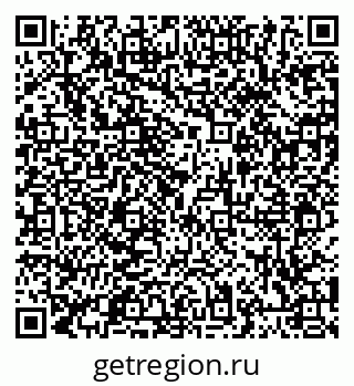 79066416921