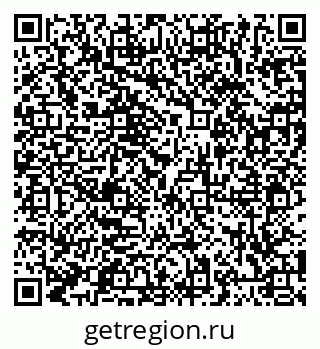 79066416922