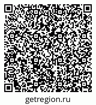 79066416923