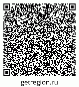 79066416924
