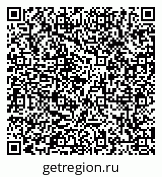 79066416925
