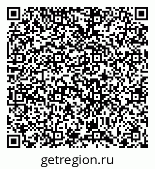 79066416926