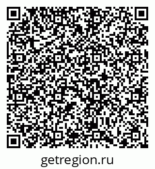 79066416927