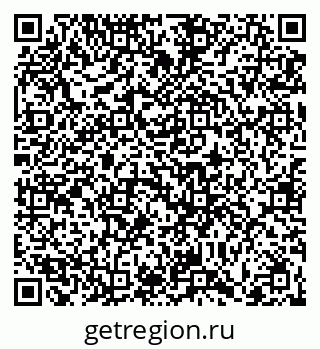 79066416928