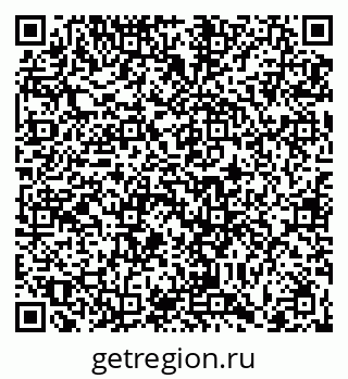79066416929