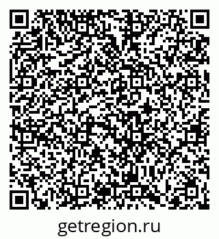 79066416930
