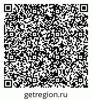 79066416931