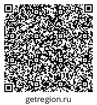 79066416933