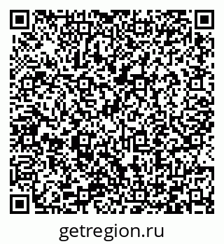 79066416934