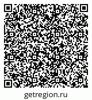 79066416935