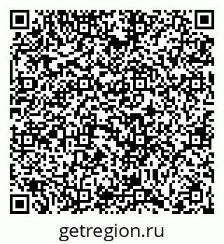 79066416936